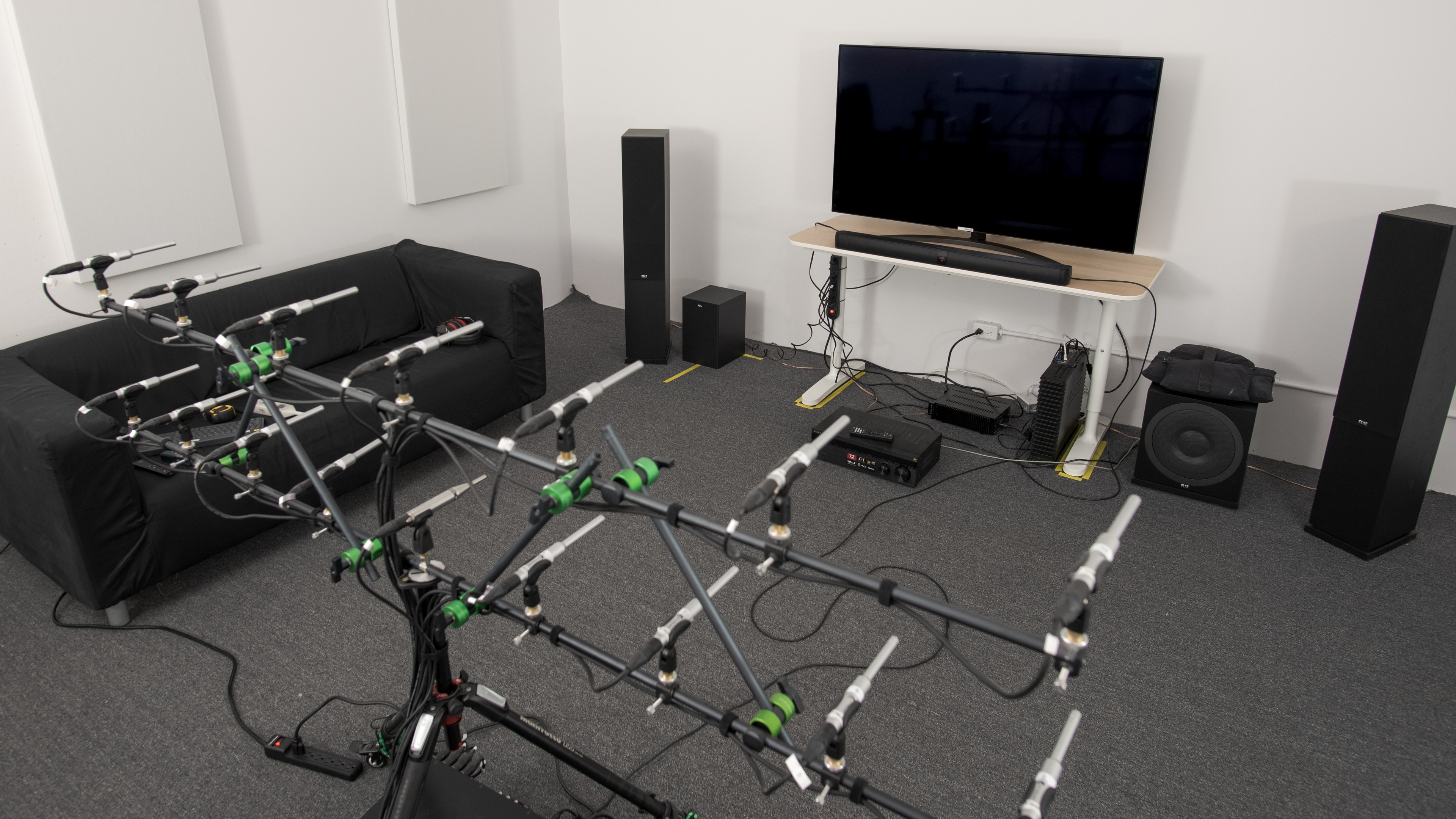 perceptual testing image