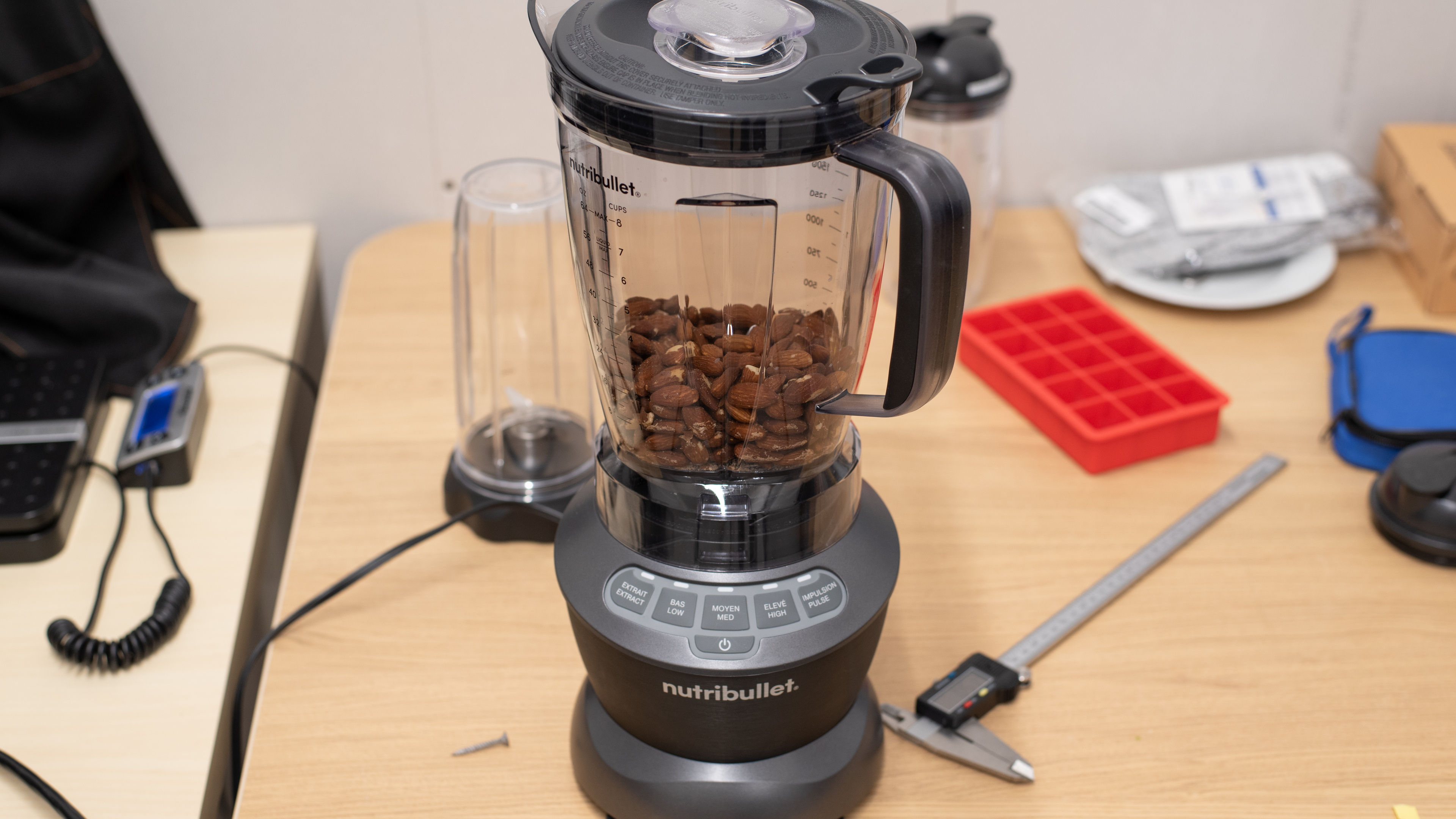 perceptual testing image