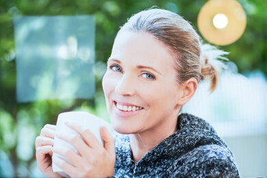 Microsoft Surface Go 3 (2021) Reflections Photo Max