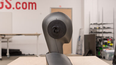 Sennheiser CX True Wireless Side Picture