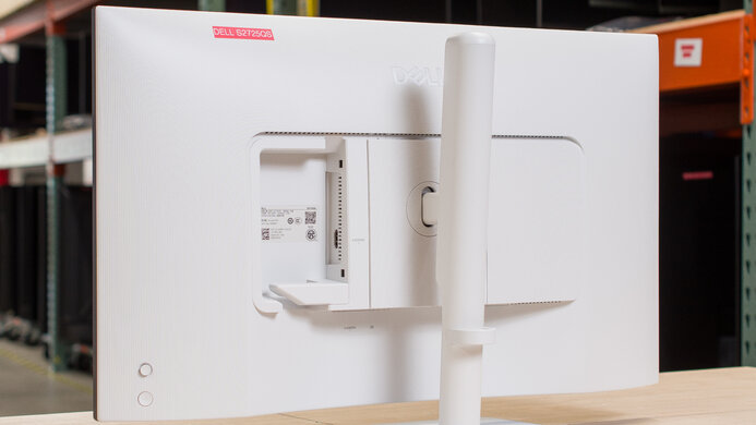 DELL 液晶ディスプレイ S2725QS Amazon.com: Dell 27 Plus 4K Monitor - S2725QS - 27-inch 4K (3840 x