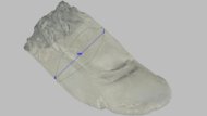 New Balance AC Runner Arch Fit Photo
