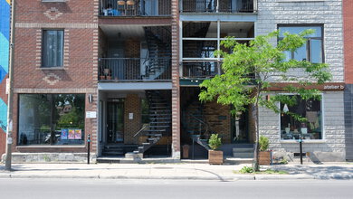 Fujifilm X-H2S Sample Gallery - Studio