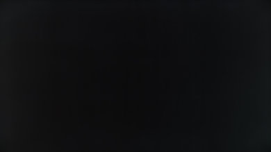 Sony X690E 5% Uniformity Picture