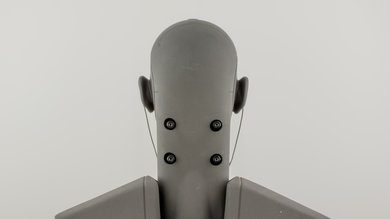 Bose SoundTrue Ultra In-Ear Rear Picture