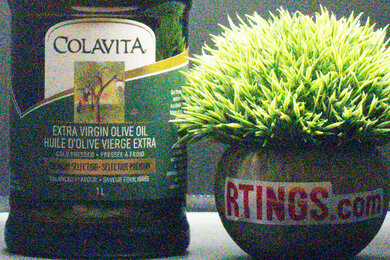 Sony ZV-E10 II Noise Scene Crop