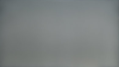 ViewSonic VX2758-2KP-MHD 50% Uniformity Picture