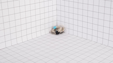 TIN Audio T2 Portability Picture