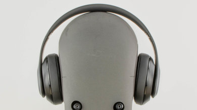 Beats Studio Wireless Stability Picture