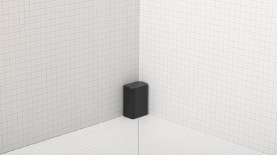 Monoprice SB-600 Dimensions photo - satellites