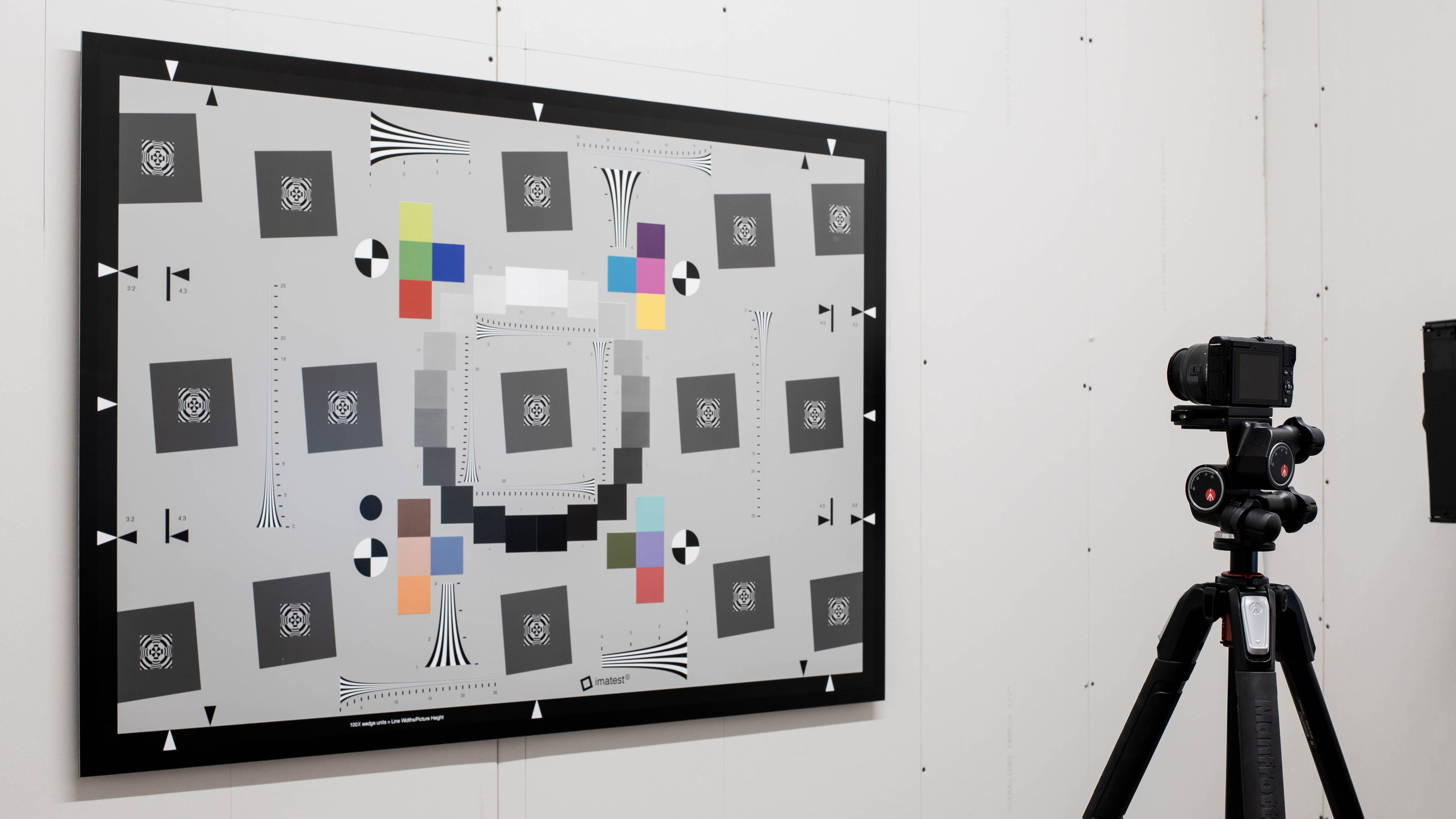 perceptual testing image