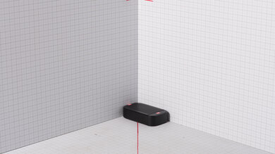 JBL Bar 1000MK2 Dimensions photo - satellites