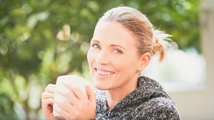 MSI Optix G27C6 Average Room