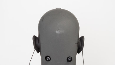 Mpow Jaws 4.1 Wireless Stability Picture