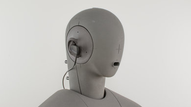 SoundPeats QY9 Wireless Design Picture 2