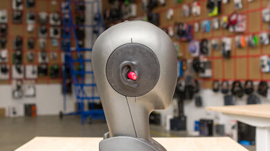 Beats Solo Buds Side Picture