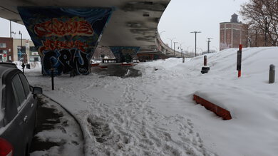 Canon EOS Rebel T8i/850D Sample Gallery - Skate Park 