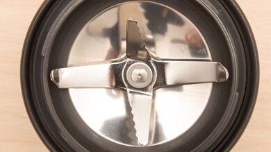 Breville Boss To Go Sport Blades Picture