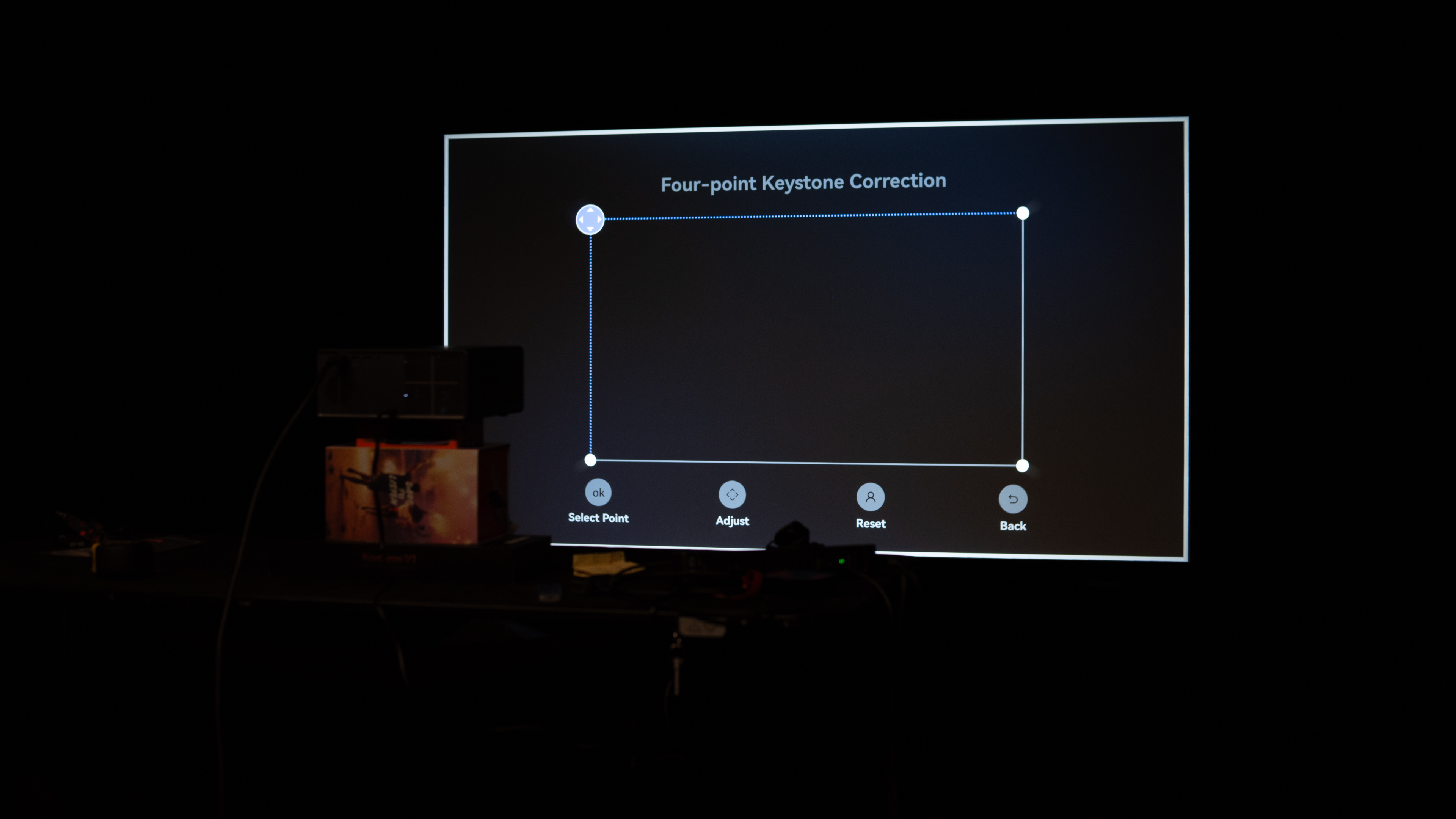 perceptual testing image