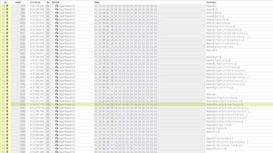 Epomaker TH80 Pro Multi-Key Raw USB