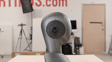 TOZO NC7 Truly Wireless Side Picture