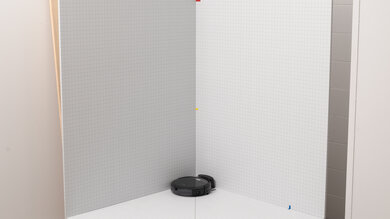 ILIFE A4s Storing Picture