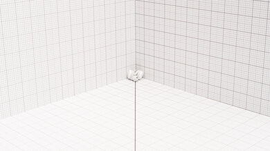 Google Pixel Buds A-Series Truly Wireless Portability Picture