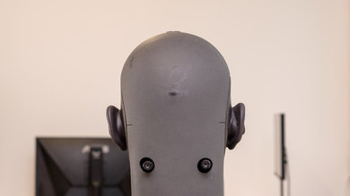 Klipsch T5 True Wireless Stability Picture