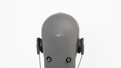 Sony WI-SP500 Wireless Stability Picture
