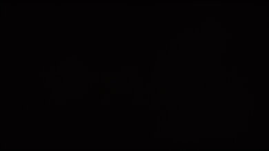 TCL QM9K 5% Uniformity Picture