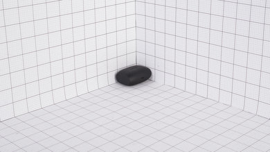 Jabra Evolve 65t Truly Wireless Case Picture