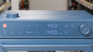 Our Place Wonder Oven Pro (Toaster Oven) Control Panel Picture
