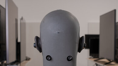 Anker Soundcore Liberty 2 Pro Truly Wireless Stability Picture