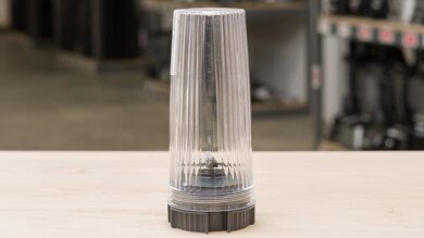 ZWILLING ENFINIGY Personal Blender Jar Picture