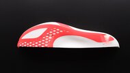 ASICS METASPEED SKY TOKYO Outsole Durability Photo