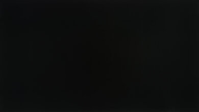 TCL Q650G 5% Uniformity Picture