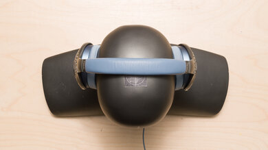 Focal Azurys Top Picture