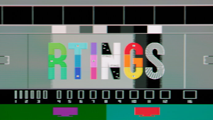 Samsung Odyssey OLED G6/G60SD S27DG60 Pursuit Photo VRR