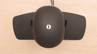 TaoTronics SoundLiberty 92 Truly Wireless Top Picture