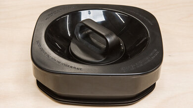 Calphalon ActiveSense Lid Picture