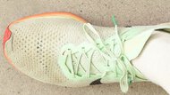 Nike Vaporfly 3 Toe Clearance Photo