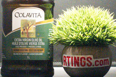 Nikon Z 5II Noise Scene Crop