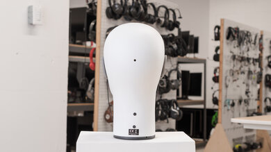 Razer Hammerhead USB-C ANC Rear Picture