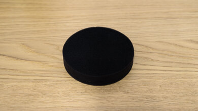 BISSELL PowerForce Helix Recurring Cost Picture