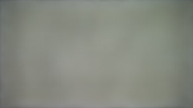 Samsung Q7F 2025 50% Uniformity Picture