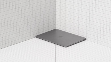 Apple MacBook Air 13 (M1, 2020) Dimensions Photo