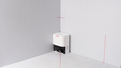 SwitchBot K10+ Docking Station Dimensions