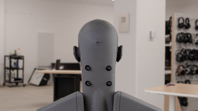 EarFun Free Truly Wireless Rear Picture