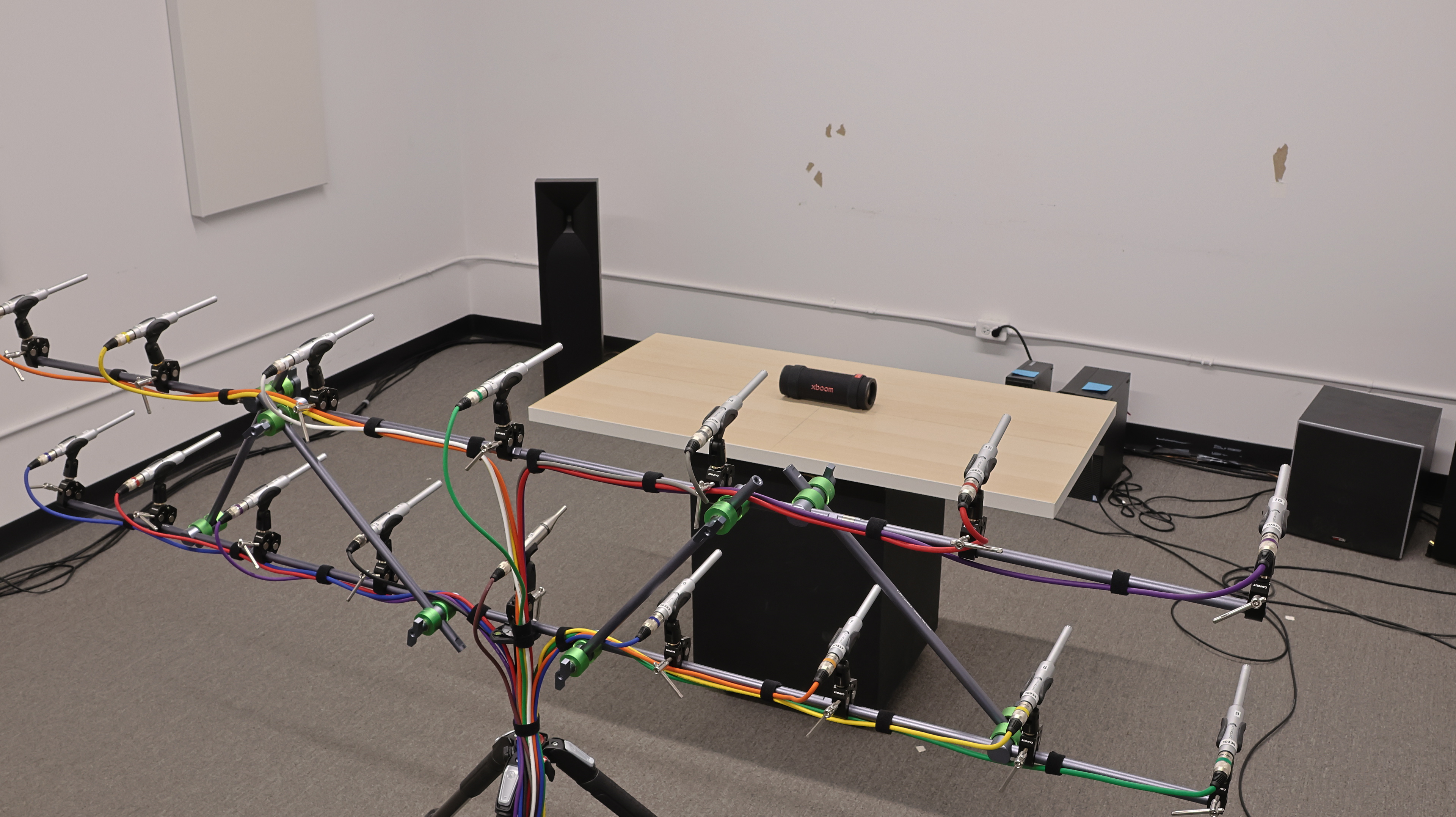 perceptual testing image