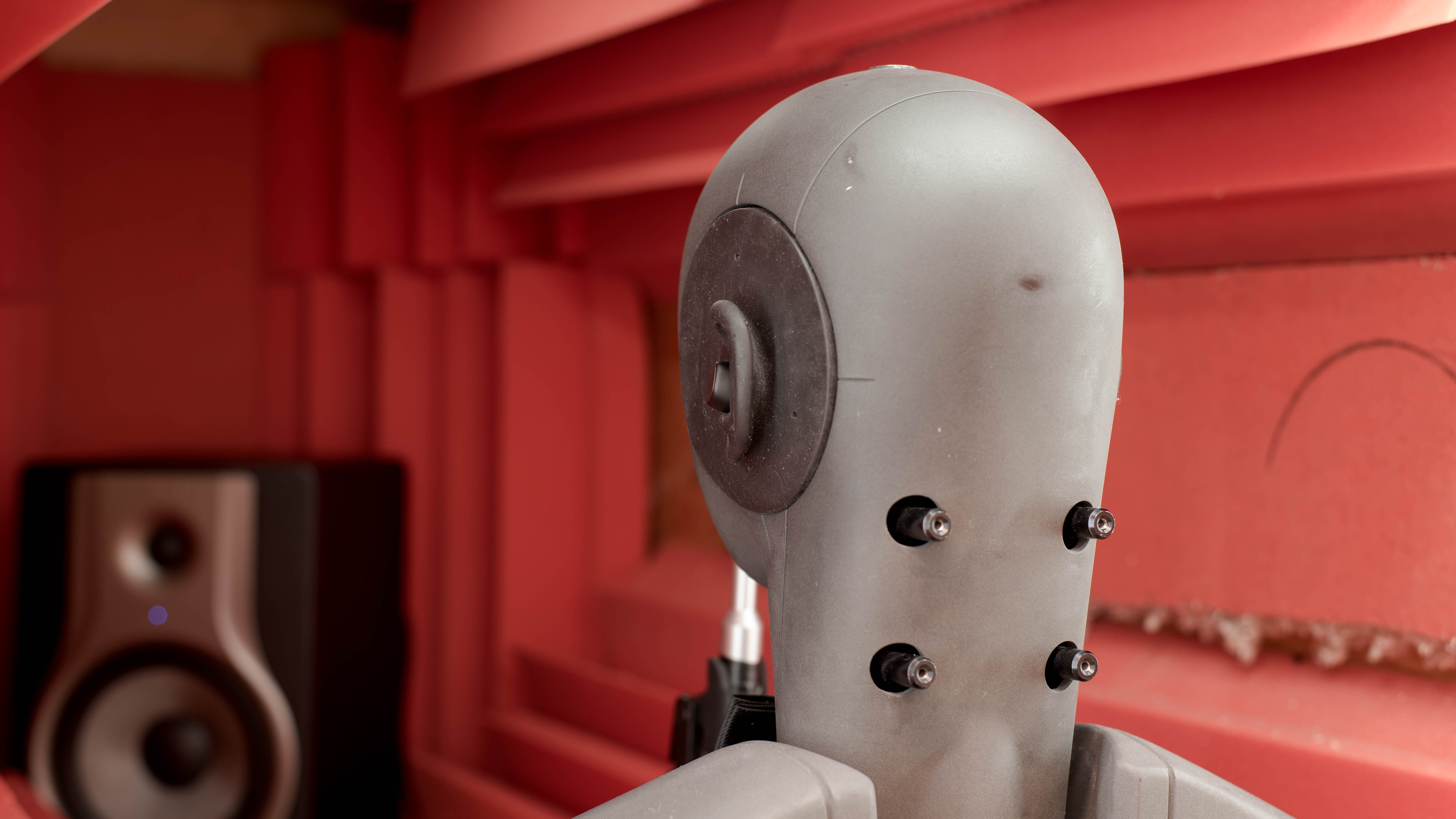 perceptual testing image